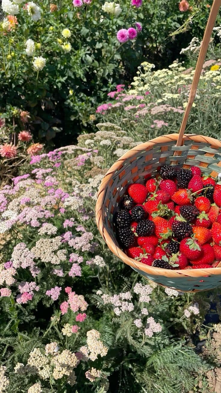 Understanding the Glycemic Index and Its Importance Postpartum