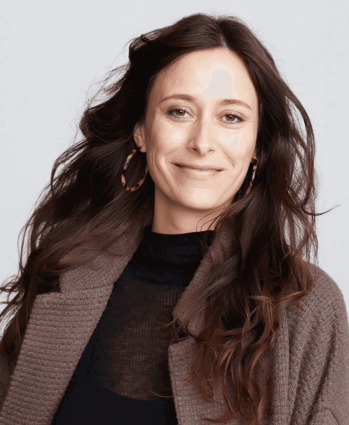 Postpartum Hair Care w/ Sondra "Stefani" Padilla