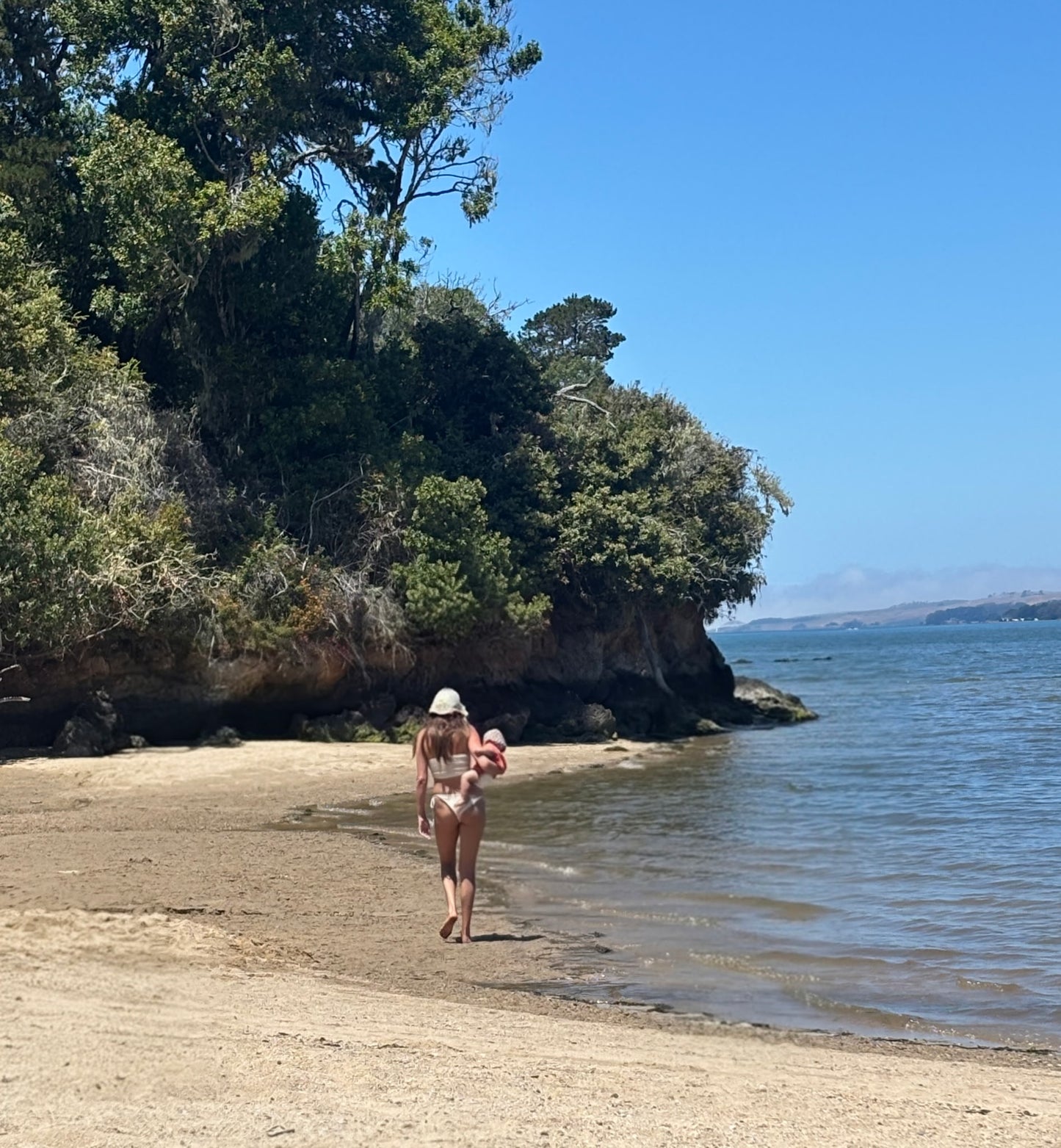 Hearthbeat Membership