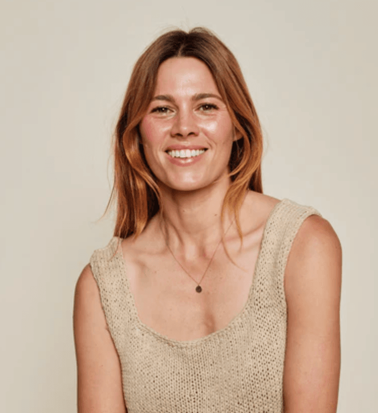 hayley oakes widwife
